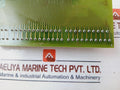 Weidmuller RS-F 64 2247.6 Interface Module 412906-7