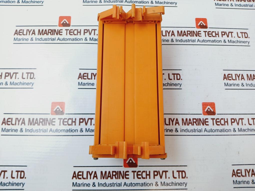 Weidmuller RS-F 64 2247.6 Interface Module 412906-7