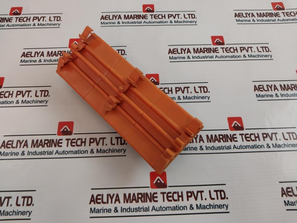 Weidmuller Rs-f 64 2247.6 Interface Terminal Block