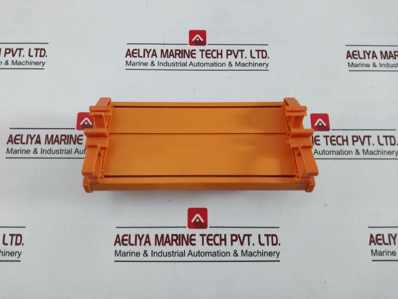 Weidmuller Rs-f 64 2247.6 Interface Terminal Board Module Rs-f 60 2246.6