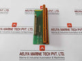 Weidmuller Rs-f 64 2247.6 Interface Terminal Module 412906-2