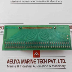 Weidmuller Rs-f 64 2247.6 Interface Terminal Module 412906-2