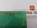 Weidmuller Rs-f 64 2247.6 Interface Terminal Module 412906-2