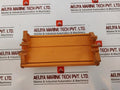 Weidmuller Rs-f 64 2247.6 Terminal Block Module Rs-f 60 2246.6