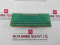 Weidmuller Rs-f 64 Interface Module 250V Ac 412906-2