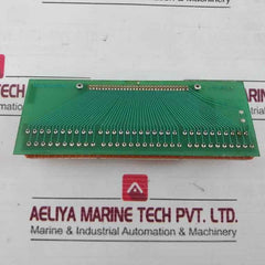 Weidmuller Rs-f 64 Interface Module 250V Ac 412906-2