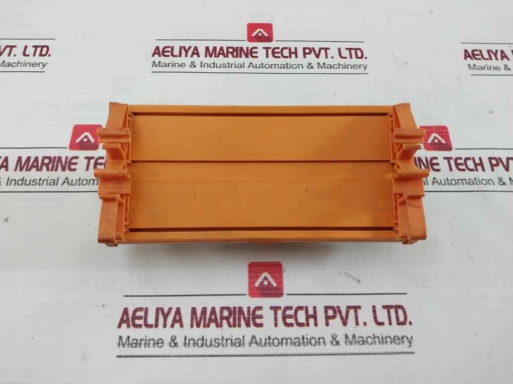 Weidmuller Rs-f 64 Interface Module 250V Ac 412906-2