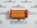 Weidmuller Rs-f 64 Interface Module 412906‑2
