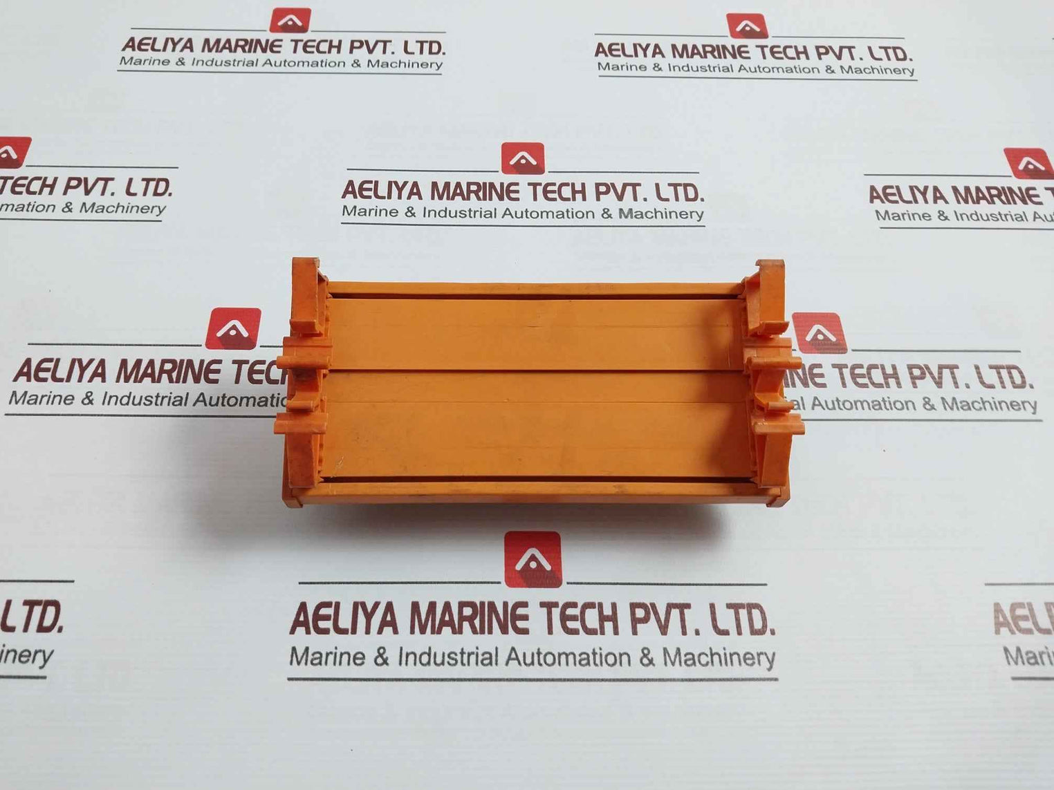 Weidmuller Rs-f 64 Interface Module 412906‑2