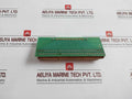 Weidmuller Rs-f 64 Interface Module 412906‑2