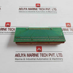 Weidmuller Rs-f 64 Interface Module 412906‑2