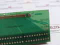 Weidmuller Rs-f 64 Interface Module 412906‑2
