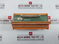 Weidmuller Rs-f 64 Interface Module Rs-f 60, 2246.6