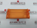 Weidmuller Rs-f 64 Interface Module Rs-f 60, 2246.6