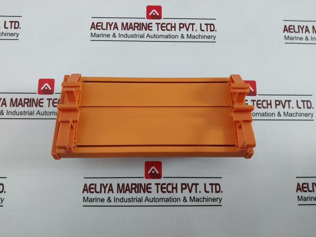 Weidmuller Rs-f 64 Interface Module Rs-f 60, 2246.6