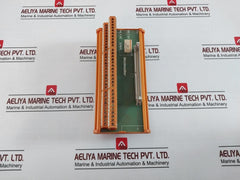 Weidmuller Rs-f 64 Interface Module Rs-f 60, 2246.6