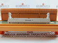 Weidmuller Rs-f 64 Interface Module Rs-f 60, 2246.6