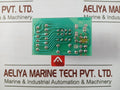 Weidmuller Rs 14 Interface Relay Module 24Vdc 5A