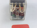 Weidmuller Rs 14 Interface Relay Module 24Vdc 5A