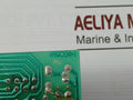 Weidmuller Rs 14 Interface Relay Module 24Vdc 5A