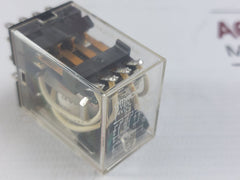 Weidmuller Rs 14 Interface Relay Module 24Vdc 5A