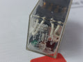 Weidmuller Rs 14 Interface Relay Module 24Vdc 5A 240Vac