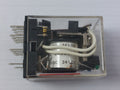 Weidmuller Rs 14 Interface Relay Module 24Vdc 5A 240Vac