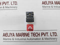 Weidmuller Rs 14 Relay Module 10A 250V 24Vdc