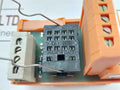 Weidmuller Rs 14 Relay Module 10A 250V 24Vdc