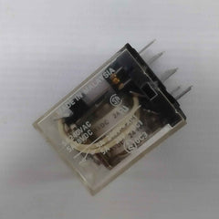 Weidmuller Rs 14 Relay Module 10A 250V 24Vdc