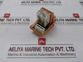 Weidmuller Rs 14 Relay Module 10A 250V 24Vdc