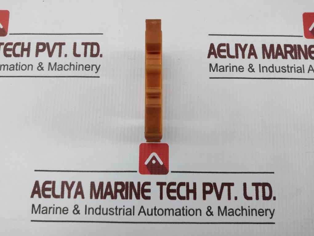 Weidmuller Rs 30 Relay Module 8A/250V