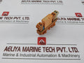 Weidmuller Rs 30 Relay Module 8A/250V