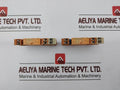 Weidmuller Rs 30 Relay Module 8A/250V