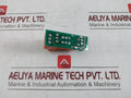 Weidmuller Rs 32 Mount Relay Module 8A/250V/Ac1 414180