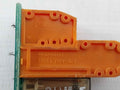 Weidmuller Rs 32 Relay Module 10A/250Vac