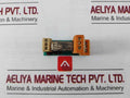 Weidmuller Rs 32 Relay Module 10A/250Vac