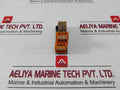 Weidmuller Rs 32 Relay Module 10A/250Vac