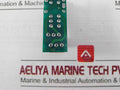 Weidmuller Rs 32 Relay Module 10A/250Vac
