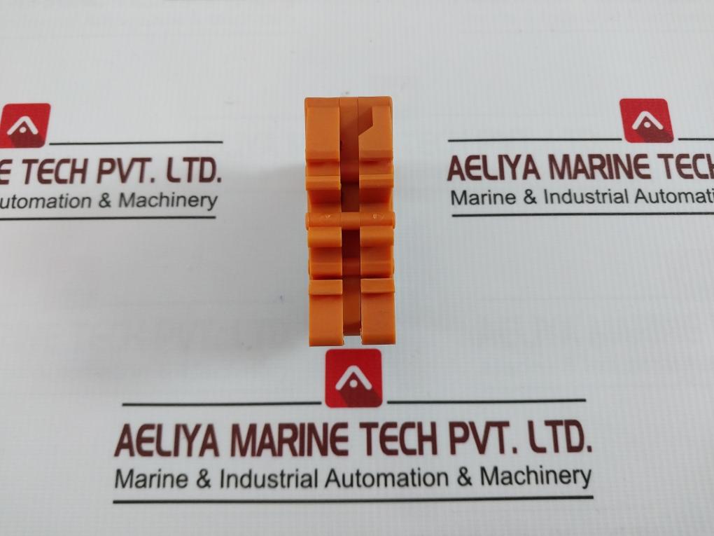 Weidmuller Rs 32 Relay Module 24V 940612 06