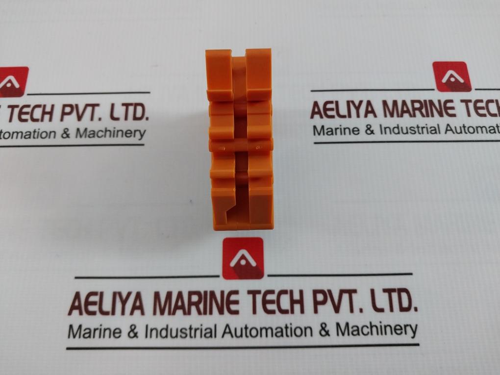 Weidmuller Rs 32 Relay Module 24V 940612 06 24V Dc Enr-156925