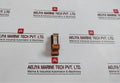 Weidmuller Rs F26 Gsed Interface Module 250v