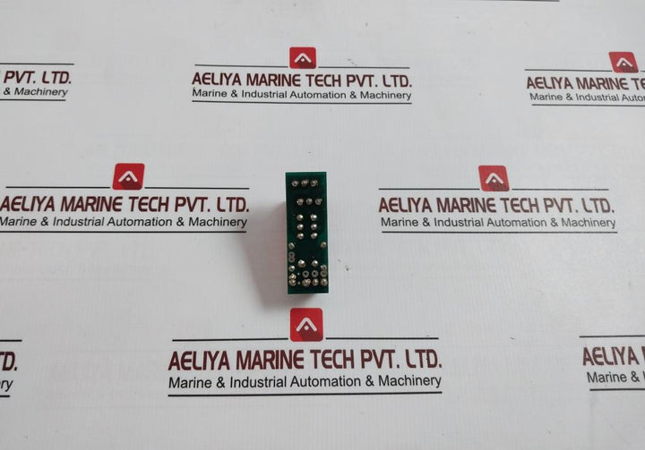 Weidmuller Rs F26 Gsed Interface Module 250v