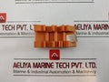 Weidmuller Rs 77253/Pt/3 Relay Module 77253Pt