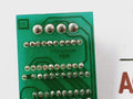 Weidmuller Rs 77253/Qs Relay Module W022521 017