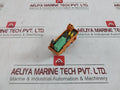 Weidmuller RS E346.1/84 Relay Module