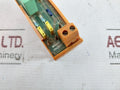 Weidmuller RS E346.1/84 Relay Module