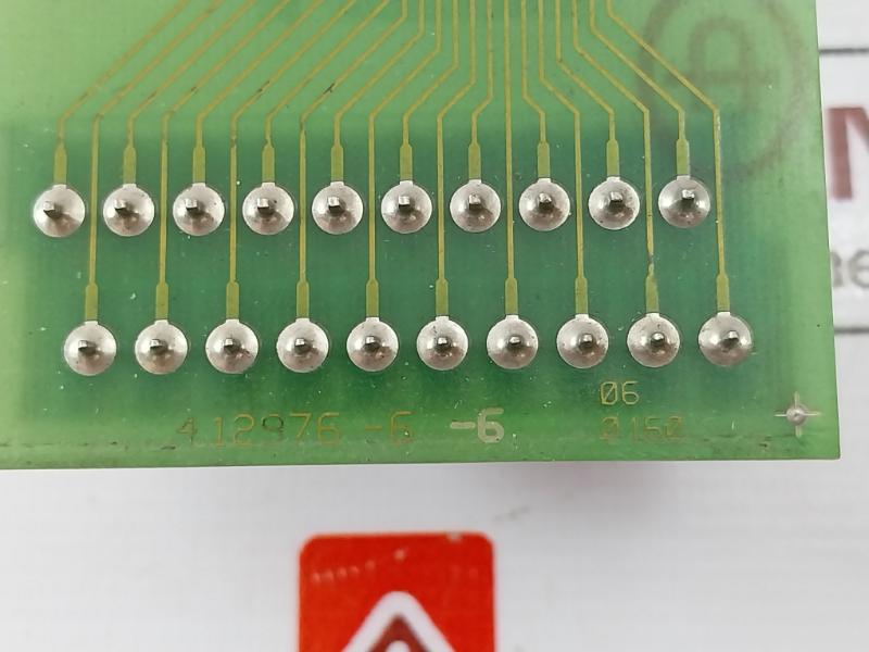 Weidmuller Rs F20 Gsed 5/20 Interface Module A25