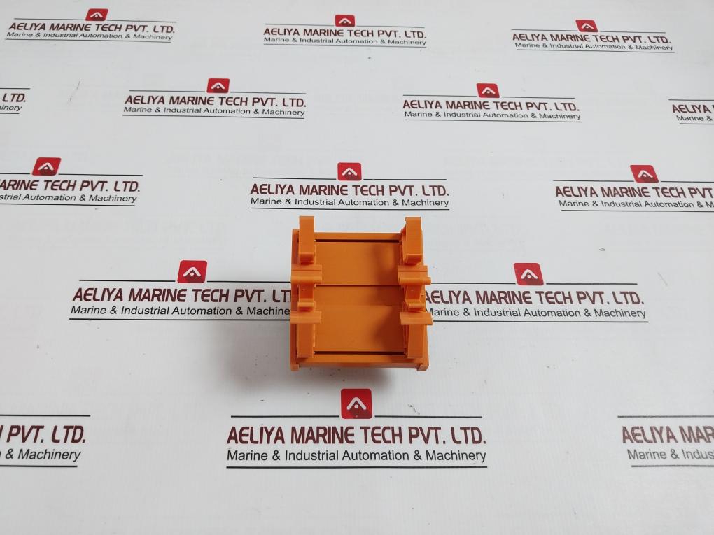 Weidmuller Rs F26 Gsed Interface Module 250V