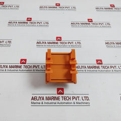 Weidmuller Rs F26 Gsed Interface Module 250V 231379